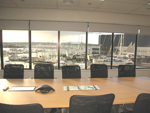 Boardroom Space / Commercial Offices